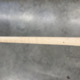 Southern Mountain Rifle, .36 Fancy Maple #7072 photo 10