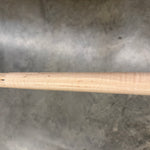 Kibler's Longrifles Quick Ship Southern Mountain Rifle kit #7073, .45 Fancy Maple