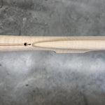 Southern Mountain Rifle, .36 Fancy Maple #7074 photo 1