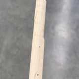 Southern Mountain Rifle, .36 Fancy Maple #7074 photo 3