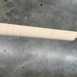Southern Mountain Rifle, .36 Fancy Maple #7074 photo 4