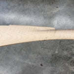 Southern Mountain Rifle, .36 Fancy Maple #7074 photo 5