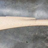 Southern Mountain Rifle, .36 Fancy Maple #7074 photo 5