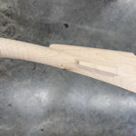 Southern Mountain Rifle, .36 Fancy Maple #7074 photo 7
