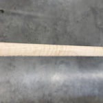 Southern Mountain Rifle, .36 Fancy Maple #7074 photo 10