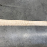 Southern Mountain Rifle, .36 Fancy Maple #7074 photo 10