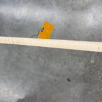 Southern Mountain Rifle, .36 Fancy Maple #7074 photo 11
