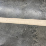 Southern Mountain Rifle, .36 Fancy Maple #7074 photo 12