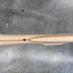 Southern Mountain Rifle, .45 Maple #7075 photo 1
