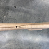 Southern Mountain Rifle, .45 Maple #7075 photo 1