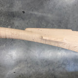 Southern Mountain Rifle, .45 Maple #7075 photo 2