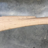 Southern Mountain Rifle, .45 Maple #7075 photo 3