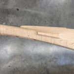 Southern Mountain Rifle, .45 Maple #7075 photo 4