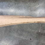 Southern Mountain Rifle, .45 Maple #7075 photo 5