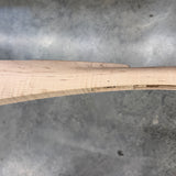 Southern Mountain Rifle, .45 Maple #7075 photo 5