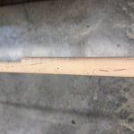 Southern Mountain Rifle, .45 Maple #7075 photo 6
