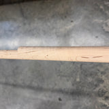 Southern Mountain Rifle, .45 Maple #7075 photo 6