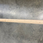 Southern Mountain Rifle, .45 Maple #7075 photo 7