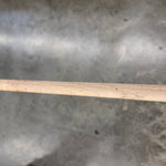Southern Mountain Rifle, .45 Maple #7075 photo 8