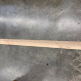 Southern Mountain Rifle, .45 Maple #7075 photo 8