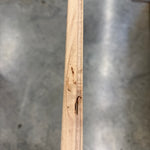 Southern Mountain Rifle, .45 Maple #7075 photo 9