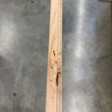 Southern Mountain Rifle, .45 Maple #7075 photo 9