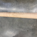 Southern Mountain Rifle, .45 Maple #7075 photo 10
