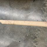 Southern Mountain Rifle, .45 Maple #7075 photo 11