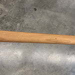 Southern Mountain Rifle, .40 Cherry #7076 photo 1