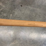 Southern Mountain Rifle, .40 Cherry #7076 photo 1