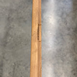 Southern Mountain Rifle, .40 Cherry #7076 photo 2