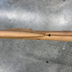 Southern Mountain Rifle, .40 Cherry #7076 photo 3