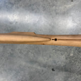 Southern Mountain Rifle, .40 Cherry #7076 photo 3
