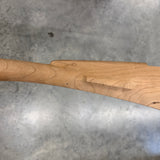 Southern Mountain Rifle, .40 Cherry #7076 photo 4