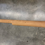 Southern Mountain Rifle, .40 Cherry #7076 photo 5