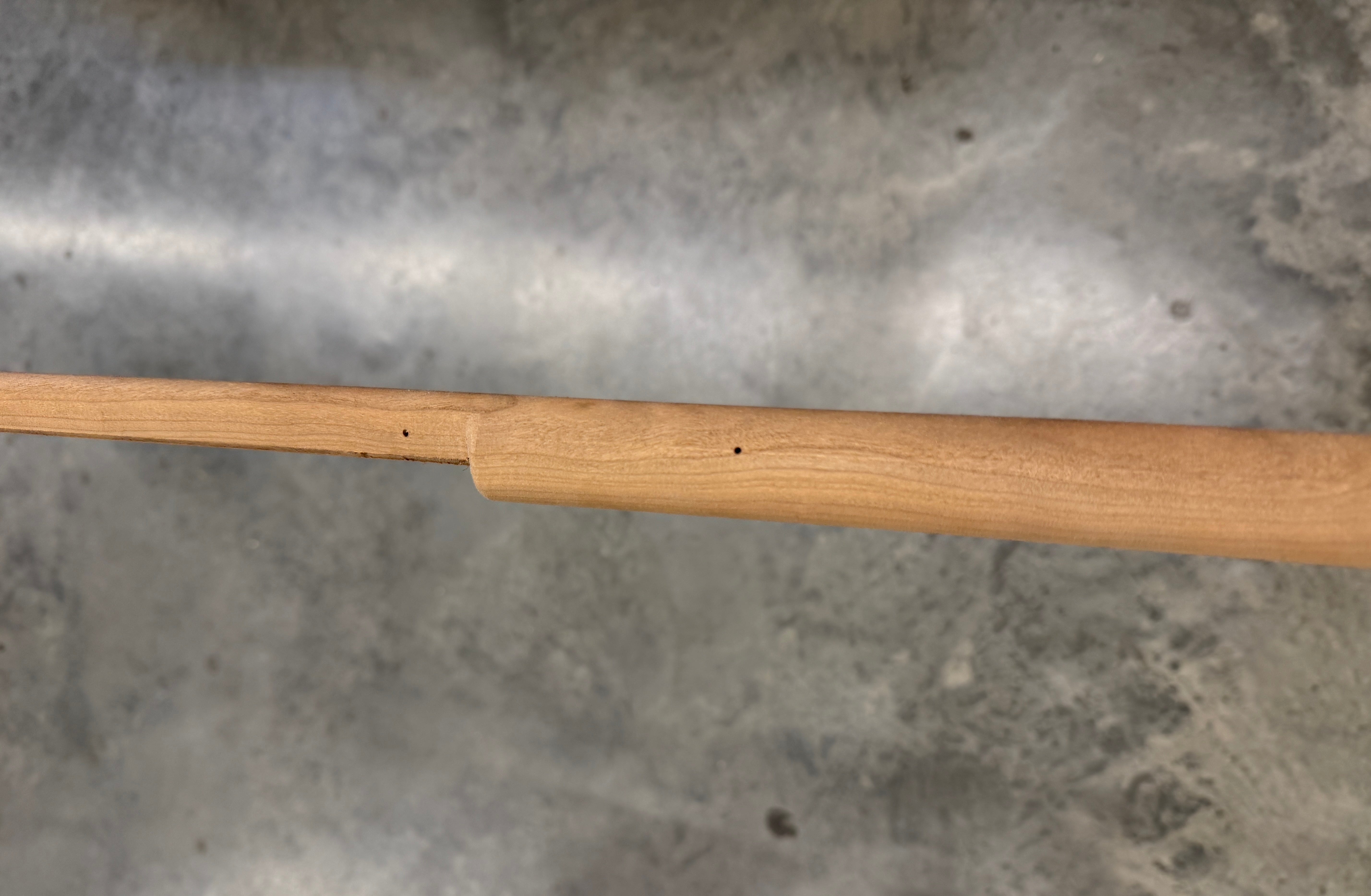 Southern Mountain Rifle, .40 Cherry #7076 photo 5
