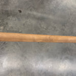 Southern Mountain Rifle, .40 Cherry #7076 photo 6