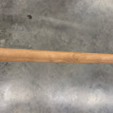 Southern Mountain Rifle, .40 Cherry #7076 photo 6