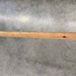 Southern Mountain Rifle, .40 Cherry #7076 photo 8