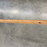 Southern Mountain Rifle, .40 Cherry #7076 photo 8