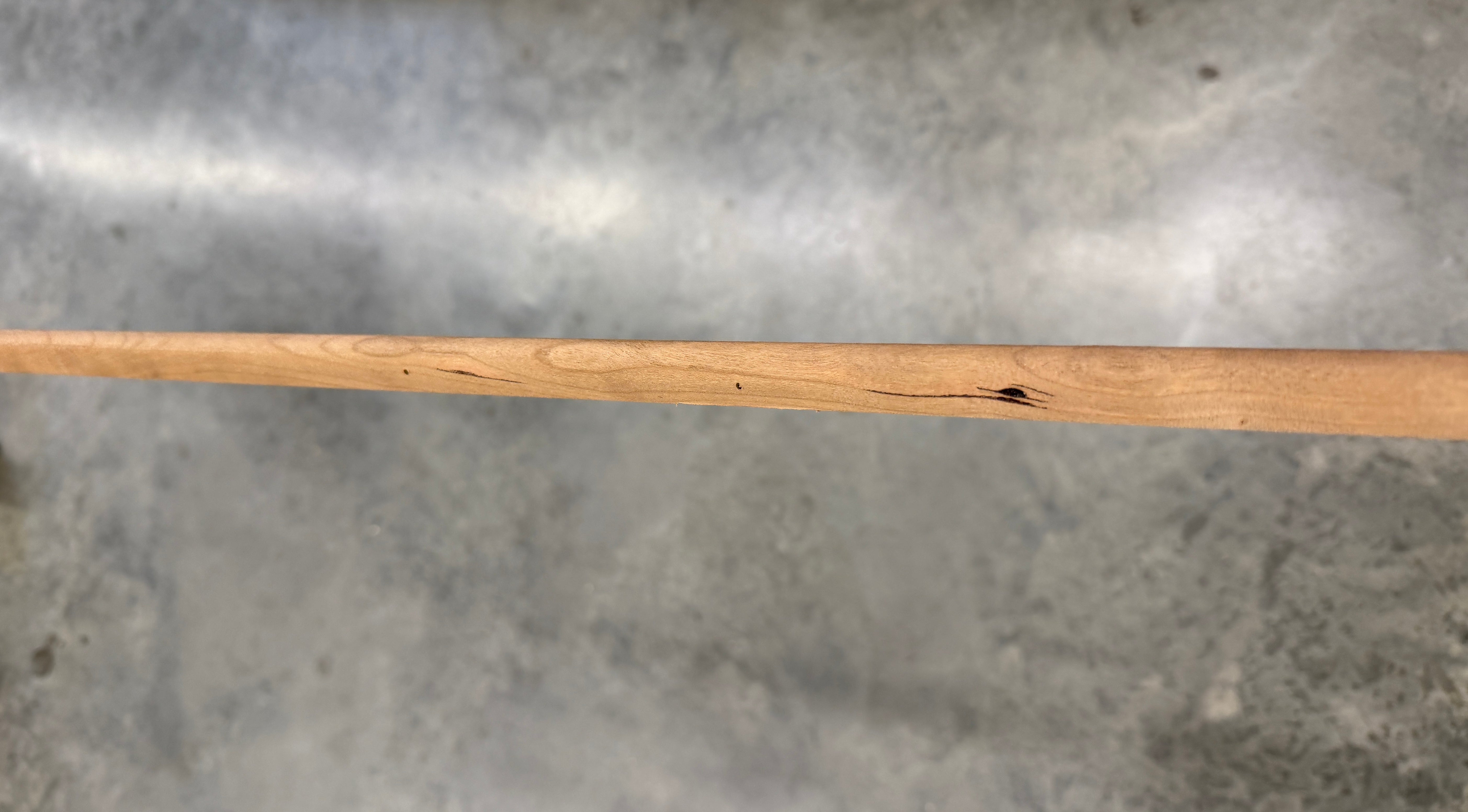 Southern Mountain Rifle, .40 Cherry #7076 photo 8