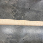 Southern Mountain Rifle, .45 Extra Fancy Maple #7077 photo 4