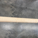 Southern Mountain Rifle, .45 Extra Fancy Maple #7077 photo 4