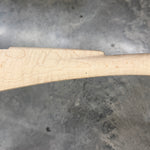 Southern Mountain Rifle, .45 Extra Fancy Maple #7077 photo 5