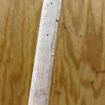 Southern Mountain Rifle, .45 Extra Fancy Maple #7077 photo 7