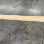 Southern Mountain Rifle, .45 Extra Fancy Maple #7077 photo 8