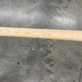 Southern Mountain Rifle, .45 Extra Fancy Maple #7077 photo 8