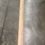 Southern Mountain Rifle, .40 Fancy Maple #7078 photo 2