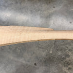 Southern Mountain Rifle, .40 Fancy Maple #7078 photo 3