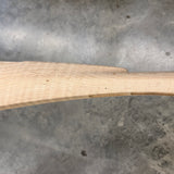 Southern Mountain Rifle, .40 Fancy Maple #7078 photo 3